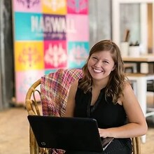 storefront avatar